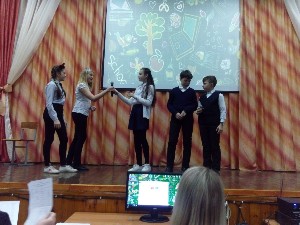 �����������