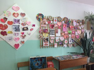 �����������